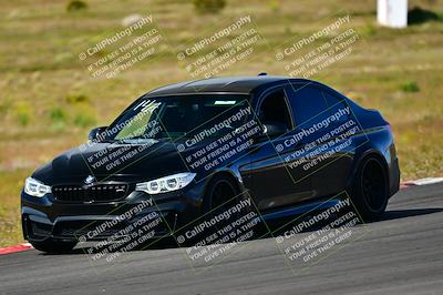 media/Apr-07-2024-VIP Trackdays (Sun) [[358c235f4a]]/Advanced Group/Session 2 (Turn 6)/